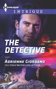 TheDetectiveCover