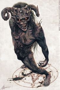 1cda1794c31a7b85fc07132219766374