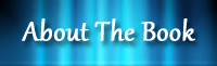 About-the-Book