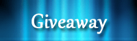 Giveaway