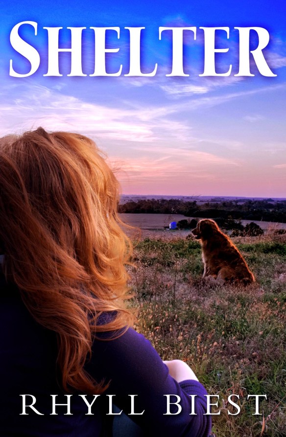 shelter-cover-large-1